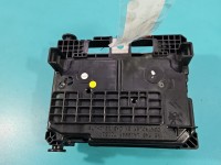 Sterownik moduł Peugeot, BSM Peugeot 207 9664997780