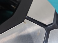 Felga aluminiowa 18" Dacia Duster III 24- alufelga