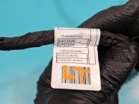 Instalacja Wiązka drzwi tył lewych BMW iX3 G08 14924810