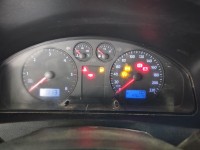 Licznik Vw Transporter T5 1.9 tdi 7H0920850L EUROPA
