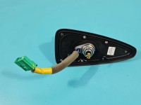 Antena Hyundai I30 III 16- 96210-G42101G8, 12111030301 TG8