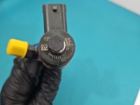 Wtryskiwacz Opel Insignia A 2.0 cdti 0445110327