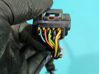 Lusterko prawe Peugeot 508 I KDMD europa