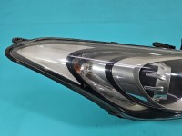 Reflektor prawy lampa przód Hyundai I30 II 12-16 EUROPA