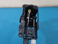 DŹWIGNIA LEWAREK WYBIERAK LINKI Renault Megane III 1.5 dci