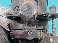 Halogen lewy Vw Passat B6