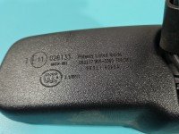 Lusterko wewnętrzne infiniti Q50 I 13-17 wsteczne 96321-4GA0A
