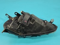 Reflektor lewy lampa przód Fiat Grande Punto EUROPA