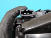 Dmuchawa nawiewu wentylator Seat Ibiza V KJ 6F 2Q1819021