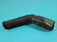 KIEROWNICA Wlot powietrza Hyundai I30 III 16- 1.6 crdi 28210-F2000, 28210-G3000, 28211-F2000