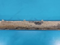 Listwa progowa lewa PRÓG NAKŁADKA Fiat Freemont 05178149AH, 42848