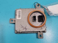 Przetwornica xenon Vw Passat B7 8K0941597B