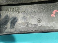 Lampa tył lewa Vw Passat B4 kombi
