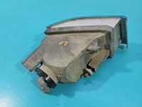 Halogen lewy Toyota Land Cruiser 120 J120