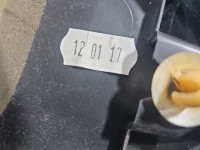 Tapicerka drzwi przód lewa boczek Renault Master III 10-24 8200729408