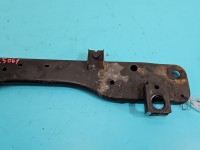 Mocowanie uchwyt Renault Kadjar