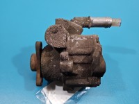 Pompa wspomagania Renault Master II 8200198992, 8200198992A, 7691955329 2.5 dci