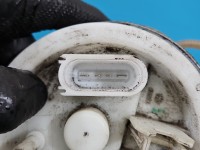 pompka Pompa paliwa Seat Exeo 2.0 tdi 8E0919050AC Producent części: Seat, 4 PIN