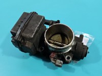 Przepustnica Citroen Xsara II 9652682880 2.0 16V