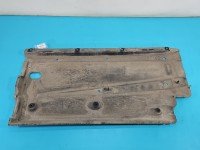 PŁYTA PODWOZIA Osłona silnika dolna Opel Astra V K 39117177 1.5 cdti