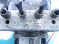Pompa abs Peugeot 308 II T9 1.6 THP 5F02 0265956062, 9805825380