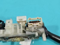 Przełącznik zespolony Toyota Land Cruiser 120 J120 84310-60A60