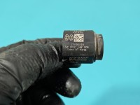 Czujnik parkowania PDC Kia Sportage III 10-15 95720-3U100 biały WD