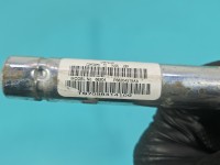 Pas bezpieczeństwa przód lewy kierowcy P68204519AA Jeep Cherokee KL EU