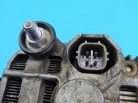 TEST Alternator Suzuki Grand Vitara II A5T61891, 31400-78K00 2.4 16V (J24b)