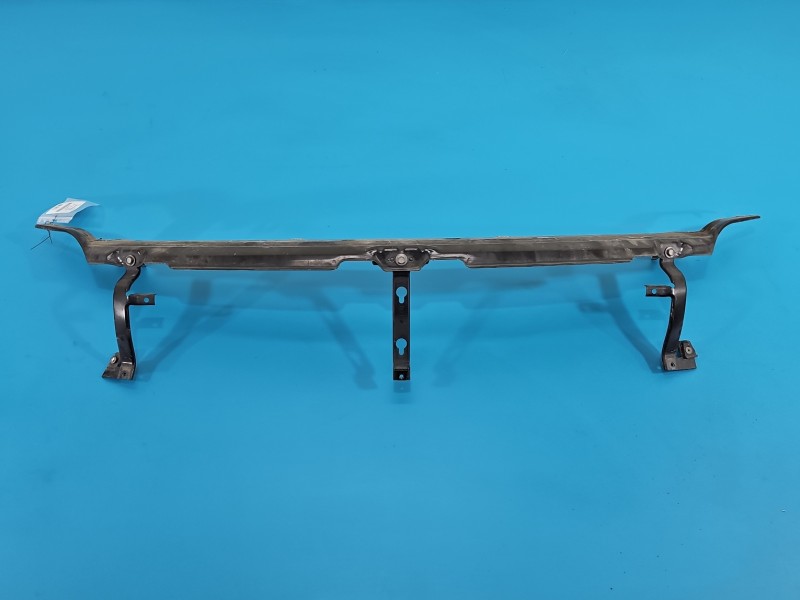 WZMOCNIENIE CZOŁOWE Pas przedni Opel Astra V K