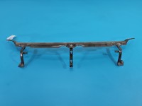 WZMOCNIENIE CZOŁOWE Pas przedni Opel Astra V K