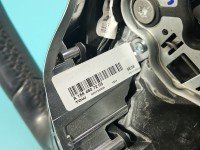 Kierownica Mercedes W212 A1664607203