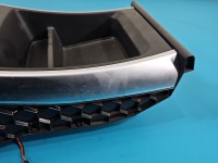 Uchwyt na napoje kubek CUP HOLDER BMW X6 E71 1380687, 10859510