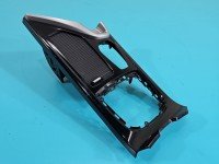 Listwa listwy dekory dekor deski Hyundai I40 eu