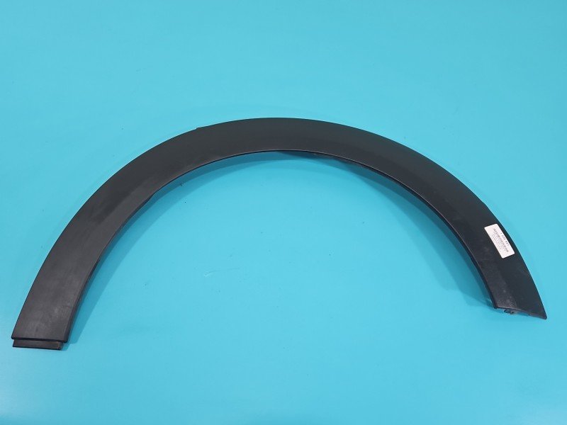 Listwa błotnika przód prawa Mini Cooper One II R56 06- 146149-10 Listwa błotnika przód prawa Mini Cooper One II R56 06- 146149-10