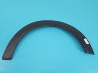 Listwa błotnika przód prawa Mini Cooper One II R56 06- 146149-10
