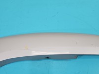 Listwa błotnika przód prawa Kia Sportage II 04-10