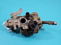 Zawór egr Ford Transit Courier 14-23 9802194080, 5056390800 1.5 tdci