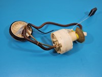 pompka Pompa paliwa Audi A4 B5 1.6 8v 8D0201319 Producent części: Audi, 4 PIN