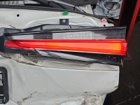 Lampa tył prawa LEXUS NX I 14-21 inny EUROPA