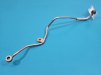 Przewód smarowania turbiny Renault Trafic III 2.0 dci