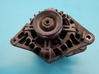 TEST Alternator Hyundai Getz 37300-22650 1.3 12v