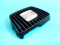 Atrapa grill Seat Cordoba I