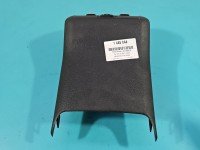 Kratka nawiewu Vw Golf VII 5G0863289C