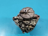 TEST Alternator Kia Sorento I 03-09 2.5 CRDI
