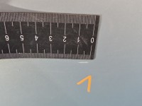 Drzwi tył prawe Seat Toledo II Leon I sedan 4d srebrny