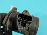 Przepływomierz Audi A4 B6 2.0 20V Benzyna, BOSCH 5PIN 0280218058