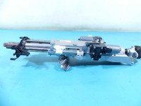 Kolumna kierownicza KRZYŻAK BMW G11 G12 0390203848, 6862031, 6869347 EUROPA