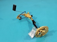 Czujnik poziomu paliwa Jeep Cherokee KL 68140318AC, A2C85041000 2.0 multijet