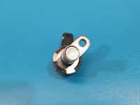 Czujnik Opel Insignia B 55578222